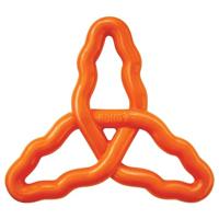 KONG FLYANGLE ASSORTI 26,5X2,5X26,5 CM - thumbnail