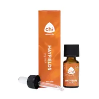 Chi Natural Life Hay Fields Mix Olie - thumbnail