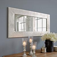 Spiegel Beuil - thumbnail