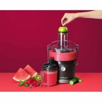 NUTRiBULLET NBJ100G Sapcentrifuge 800 W - thumbnail