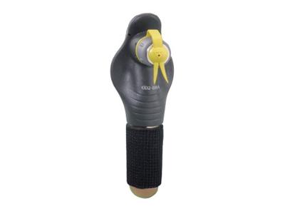 Topeak CO2-Bra Pomp