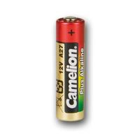 Camelion 12 volt 1/2 penlite a23 per stuk - thumbnail