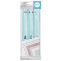 We R Makers • layer guides - thumbnail