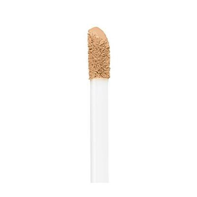 Maybelline Fit Me Concealer - 25 Medium - Medium Dekkende Concealer - 6,8 ml Maybelline Fit Me Concealer - 25 Medium - Medium Dekkende Concealer - 6,8 ml