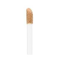 Maybelline Fit Me Concealer - 25 Medium - Medium Dekkende Concealer - 6,8 ml - thumbnail