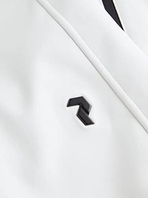 Peak Performance High Stretch Skibroek Dames Offwhite L Peak Performance High Stretch Skibroek Dames Offwhite L