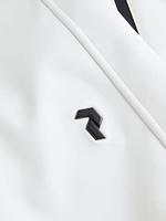 Peak Performance High Stretch Skibroek Dames Offwhite L - thumbnail