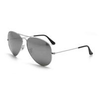 Ray-Ban Sunglasses RB3025 003/40 62 Aviator 62x14x135 - thumbnail