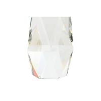 Bureaulamp Home ESPRIT Wit 50 W 220 V - thumbnail