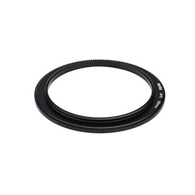 NiSi 60mm Ring for M75