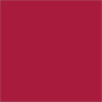 Creativ Company Plus color acrylverf crimson red, 60ml - thumbnail