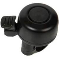 Widek bel decibel zw - thumbnail