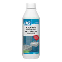 HG kalkweg concentraat 500 ml - thumbnail