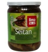 Lima Seitan bio 500 Gram - thumbnail
