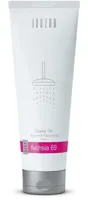 JANZEN Shower Gel Fuchsia 69 250ml - thumbnail