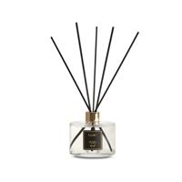Kayorï Yuzu Diffuser May Rose 200ml - thumbnail