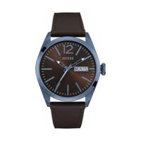 Guess W0658G8 (Ø 45 mm) Heren horloge - thumbnail
