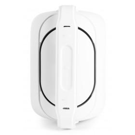 Power Dynamics BD50TW 100V binnen of buiten speaker wit 30W 5 inch Power Dynamics BD50TW 100V binnen of buiten speaker wit 30W 5 inch