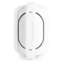 Power Dynamics BD50TW 100V binnen of buiten speaker wit 30W 5 inch - thumbnail