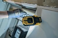 Brennenstuhl 1176440 Werklamp LED 220 lm - thumbnail