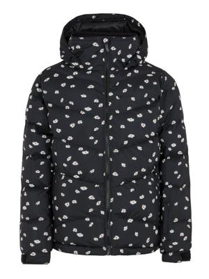 Protest PRTVARIO JR Ski/Snowboard Jas Meisjes 176 Protest PRTVARIO JR Ski/Snowboard Jas Meisjes 176