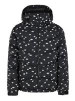 Protest PRTVARIO JR Ski/Snowboard Jas Meisjes 176 - thumbnail