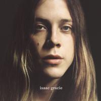 Isaac Gracie - LP (0602567340362) - thumbnail