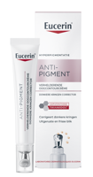 Eucerin Anti-Pigment Verhelderende Oogcontourcrème 15ml - thumbnail