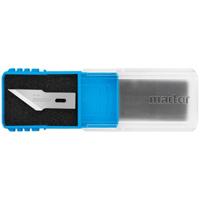 MARTOR 624.50 Reservemesjes grafisch mes 624 10 stuk(s) - thumbnail