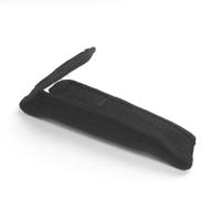 Geval EDM 00929 36061, 36069 Zaklamp - thumbnail