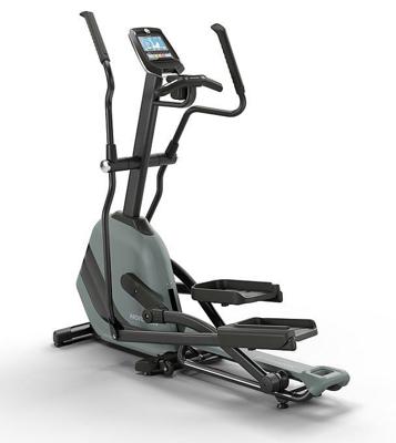 Horizon Crosstrainer elliptical Andes 7.1 Horizon Crosstrainer elliptical Andes 7.1