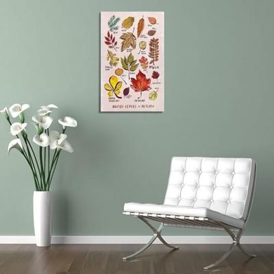 Samsung Neo QLED QN90F 4K Vision AI QLED-TV 108 cm 43 inch Energielabel F (A - G) CI+*, DVB-C, DVB-S2, DVB-T2, PVR ready, QLED, Smart TV, UHD, WiFi Zwart