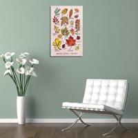 Samsung Neo QLED QN90F 4K Vision AI QLED-TV 108 cm 43 inch Energielabel F (A - G) CI+*, DVB-C, DVB-S2, DVB-T2, PVR ready, QLED, Smart TV, UHD, WiFi Zwart - thumbnail