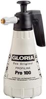Gloria Haus und Garten 000098.0000 Pro 100 Drukspuit 1 l - thumbnail