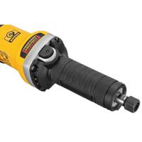 DeWALT DWE4997 Stiftslijper Brushless 1300W - thumbnail