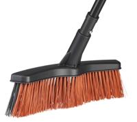 Fiskars 1025930 Bezem Werkbreedte 375 mm - thumbnail