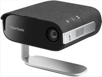 ViewSonic M1XE Smart LED Portable Projector - thumbnail