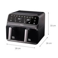 Airfryer JOCCA - thumbnail