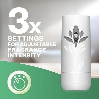 Airwick Airwick Freshmatic Navul 250 ml Spring Delight - thumbnail