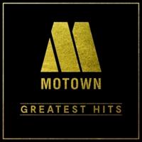 Motown Greatest Hits - CD (0600753879641) - thumbnail