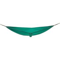 Grand Canyon Bass Hammock hangmat - thumbnail