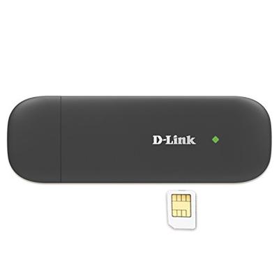 Adapter USB Wifi D-Link DWM-222