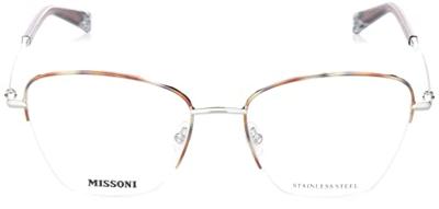 Brillenframe Dames Missoni MIS-0122-H16 Ø 53 mm