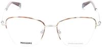 Brillenframe Dames Missoni MIS-0122-H16 Ø 53 mm - thumbnail