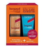 Noreva Bergasol Sublim Sun Set - thumbnail