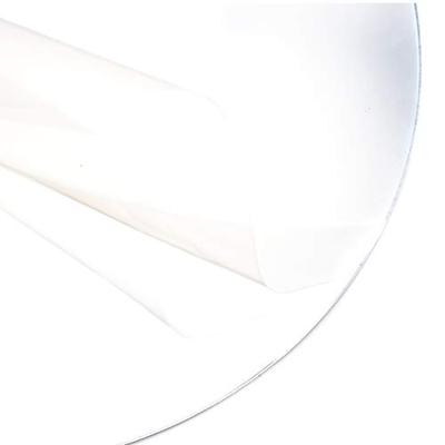 Spiegel NMZ Binnenkant Ø 30 cm