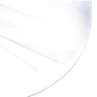 Spiegel NMZ Binnenkant Ø 30 cm - thumbnail