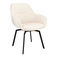 Wolfheze - thumbnail