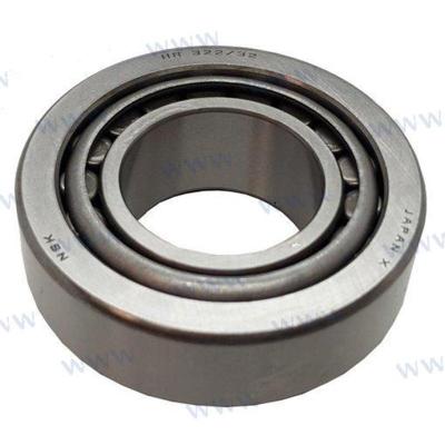 Parsun PAHR3205J - BEARING