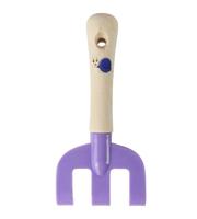 Talentools harkje slak paars - thumbnail